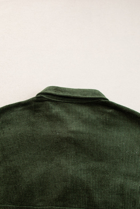 casual-plaid-corduroy-jacket