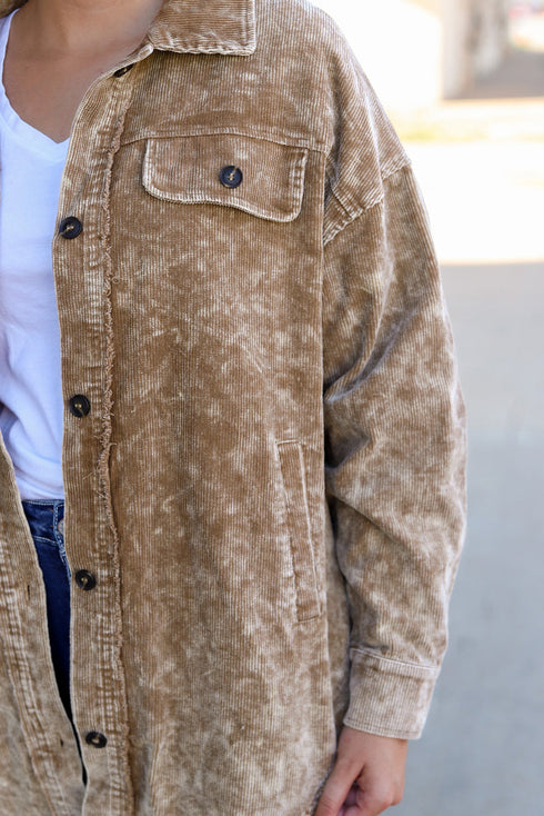 oversized-corduroy-shacket
