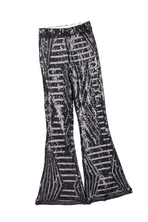 womens-pants-striped-sexy-slim-fit-knitted-pants