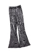 womens-pants-striped-sexy-slim-fit-knitted-pants