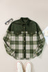 casual-plaid-corduroy-jacket