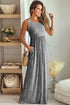 printed-sleeveless-tie-waist-maxi-dress-3