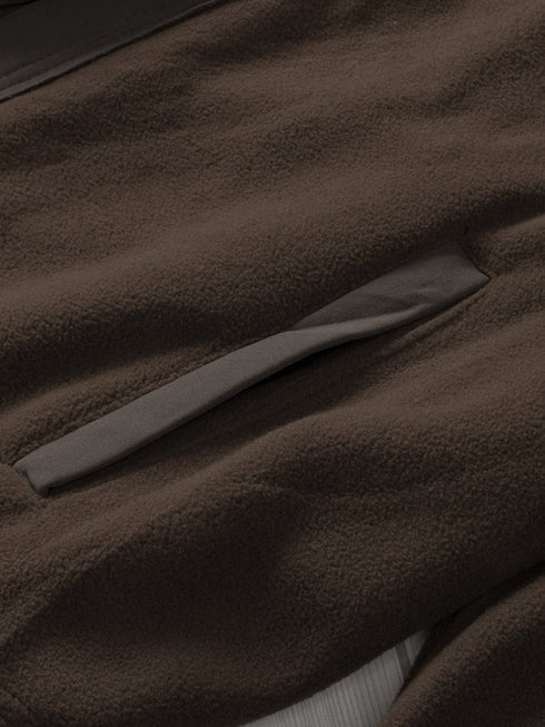 brown-turn-down-collar-buttoned-shirt-jacket