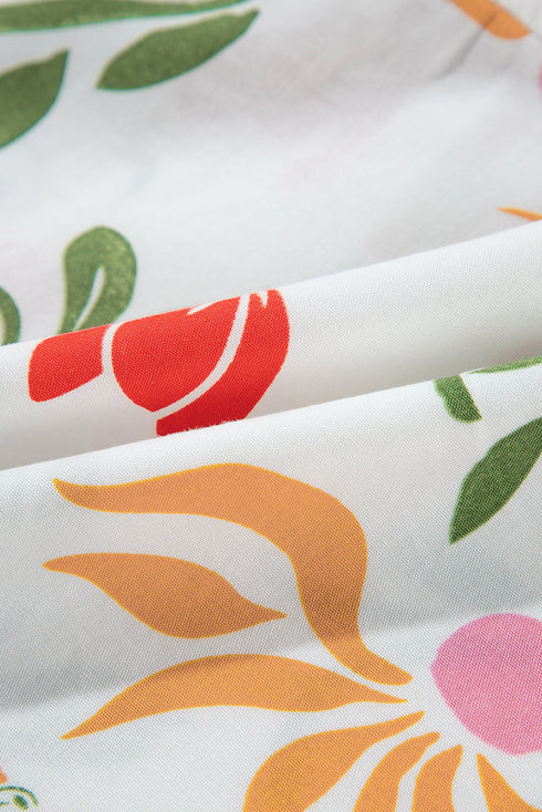 white-colorful-printed-square-neck-tank-and-wide-leg-pants-set