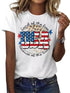 white-usa-flag-slogan-graphic-t-shirt