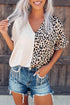 womens-blouses-leopard-stitching-button-long-sleeve-blouse