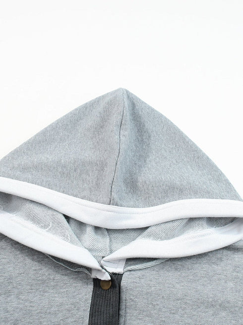 womens-dresses-pleated-polka-dot-tie-stand-collar-mini-dress