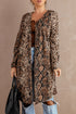 womens-blazer-snake-print-lapel-long-sleeve-slim-blazer