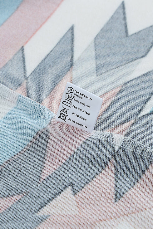 womens-coats-printed-stitching-lapel-long-woolen-coat