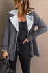 trendy-sherpa-lined-denim-coat