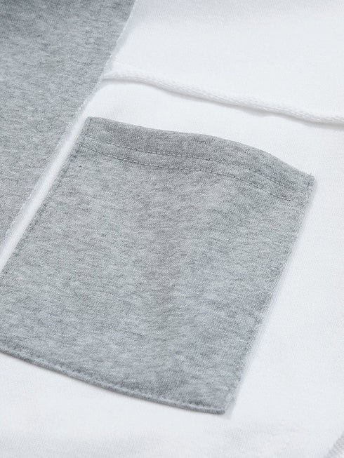 womens-dresses-pleated-polka-dot-tie-stand-collar-mini-dress