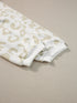 white-leopard-pullover-and-drawstring-pants-lounge-set