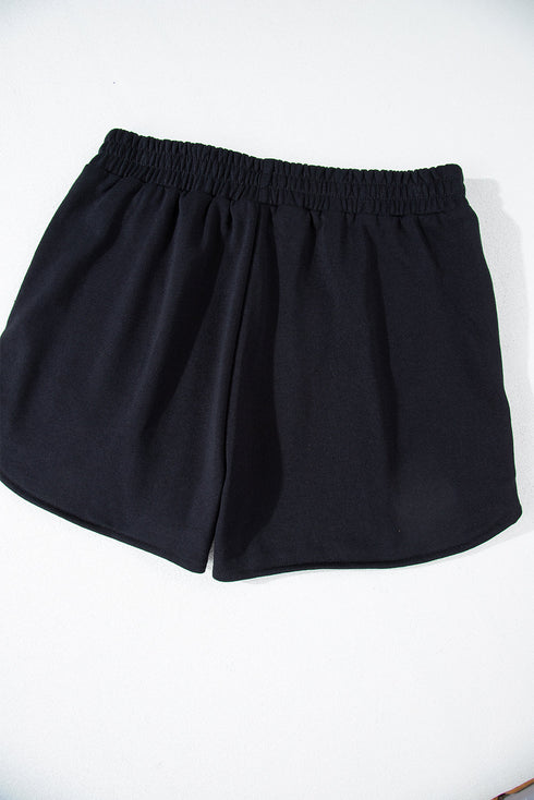 two piece sets women