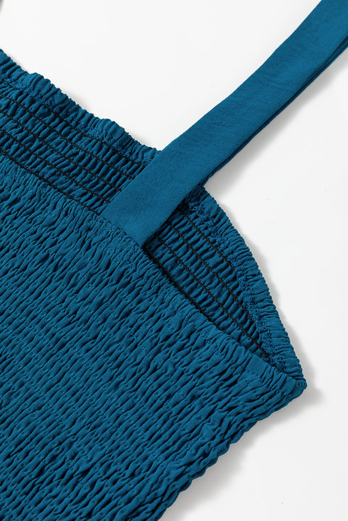 sleeveless romper womens