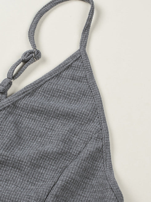 womens-jumpsuit-high-waist-solid-color-v-neck-streetwear-street-holiday-regular-fit-sleeveless-black-white-yellow-l-xl-xxl-summer