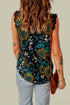 loose-leopard-print-v-neck-sleeveless-tank-top