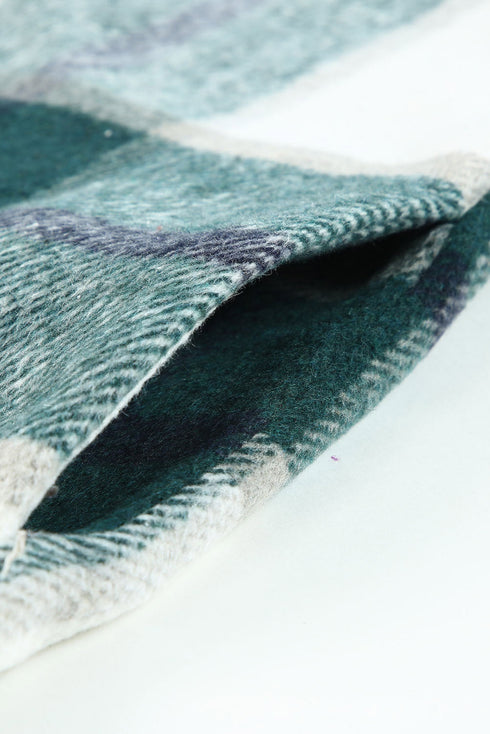 womens-jackets-casual-check-single-breasted-pocket-wool-jacket