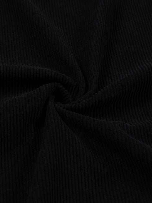 womens-dresses-solid-halter-neck-open-back-sleeveless-dress-1