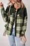 womens-coats-plaid-pocket-zipper-long-sleeve-hooded-coats