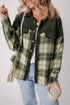 womens-coats-plaid-pocket-zipper-long-sleeve-hooded-coats