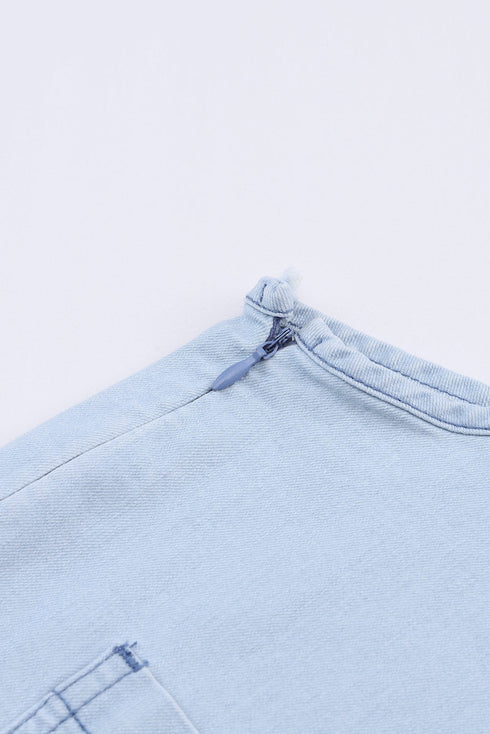 straight-dark-wash-plus-size-jean-overalls