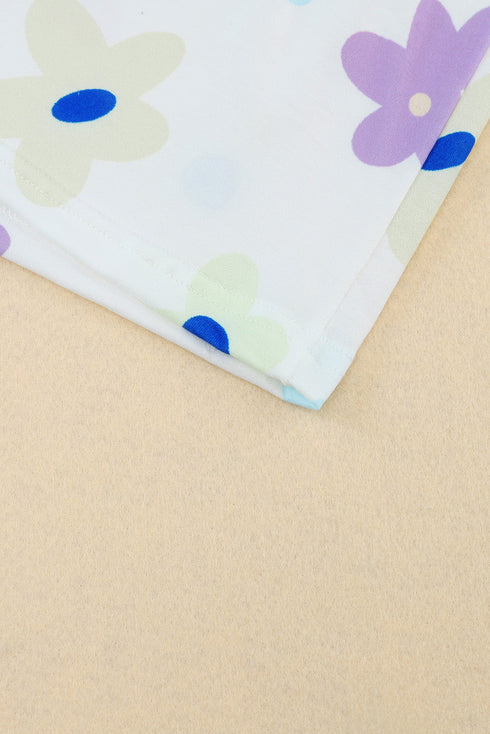 black-sweet-floral-embroidery-casual-tank-top