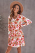 casual-print-knee-long-sleeve-tunic-dresses