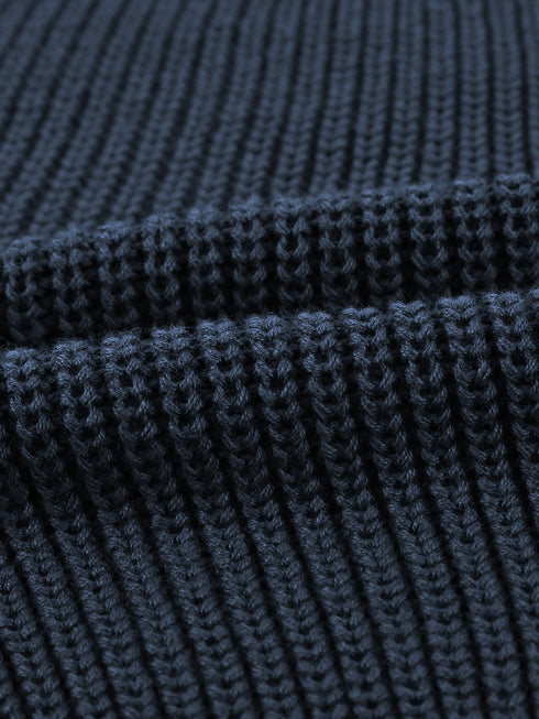 dark-blue-dew-shoulder-juliette-knitted-sweater