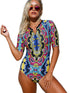 beachwear-one-piece-swimsuit-with-vibrant-colors