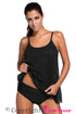 bohemian-lace-tankini-set