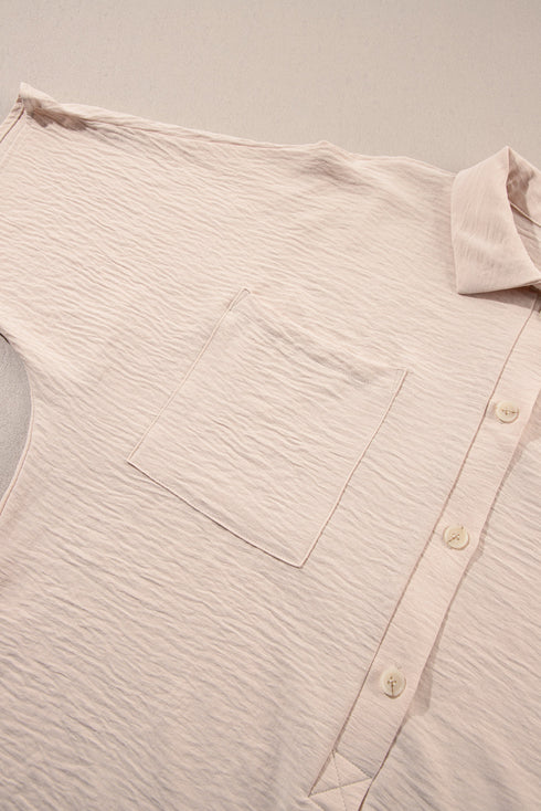 women-s-dresses-lantern-sleeve-waist-asymmetric-mini-dress