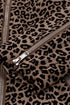 leopard-zipped-notch-collar-short-jacket