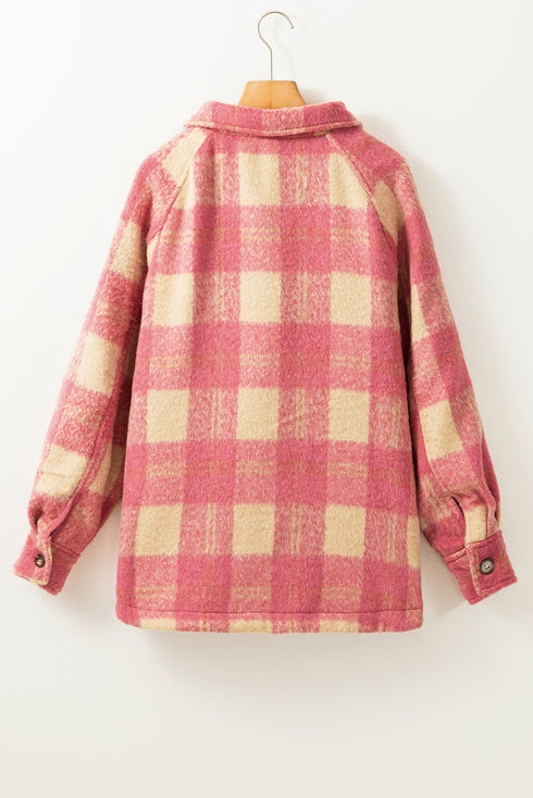 plaid-woolen-coat-coat-thick-coat-for-women