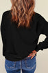 womens-blouses-embroidered-button-mid-sleeve-casual-blouse