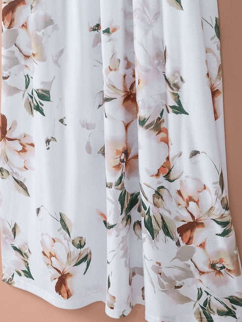 womens-sets-two-piece-butterfly-print-crop-top-bohemian-skirt