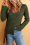 womens lightweight cardigans