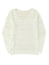 white-hollow-out-crochet-v-neck-pullover-sweater