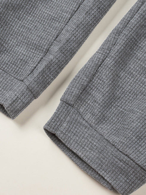 womens-jumpsuit-high-waist-solid-color-v-neck-streetwear-street-holiday-regular-fit-sleeveless-black-white-yellow-l-xl-xxl-summer