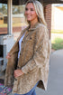 womens-jackets-casual-tassel-wash-corduroy-jacket
