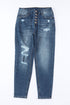 retro-rolled-hem-single-breasted-closure-straight-loose-casual-jeans