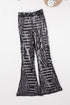womens-pants-striped-sexy-slim-fit-knitted-pants