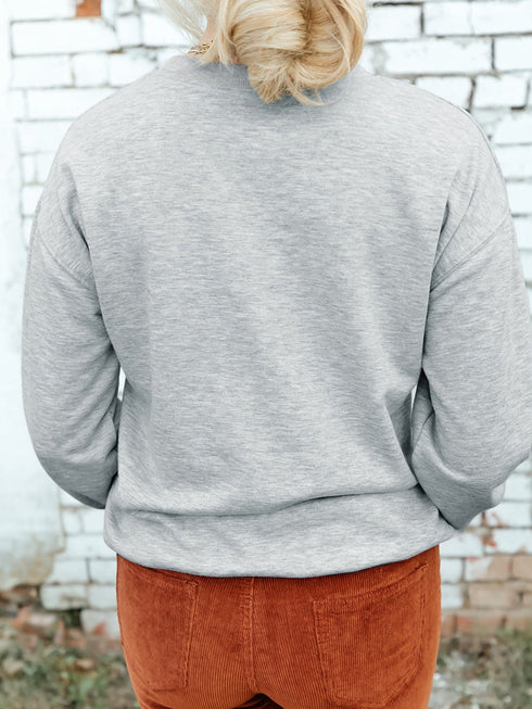 plus-size-casual-sweatshirt-womens-plus-cartoon-figure-slogan-print-long-sleeve-crew-neck-slight-stretch-pullover-sweatshirt-casual-tops-for-fall-winter-plus-size-womens-clothing