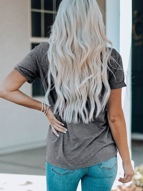 womens-t-shirt-tee-white-blue-khaki-graphic-cat-print-short-sleeve-going-out-weekend-basic-round-neck-regular-cat-painting-s