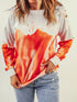 womens-hoodies-tie-dye-printed-long-sleeve-round-neck-hoodies