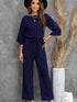 womens-jumpsuits-off-shoulder-slim-fit-short-sleeve-ruffle-jumpsuit