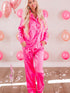 luxury-satin-pajama-set