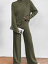 womens-sets-turtleneck-long-sleeve-sweater-knitted-skirt-two-piece-suit