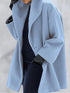 womens-coats-loose-solid-button-hooded-woolen-coat