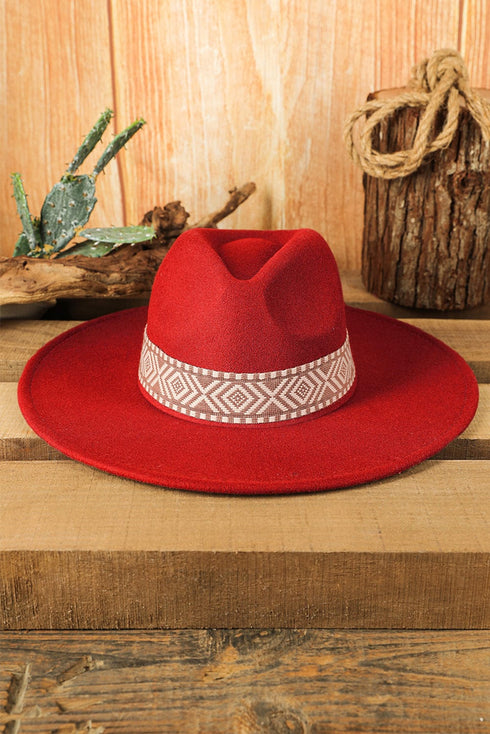 Loose Solid Buttons Long Sleeves Blouses