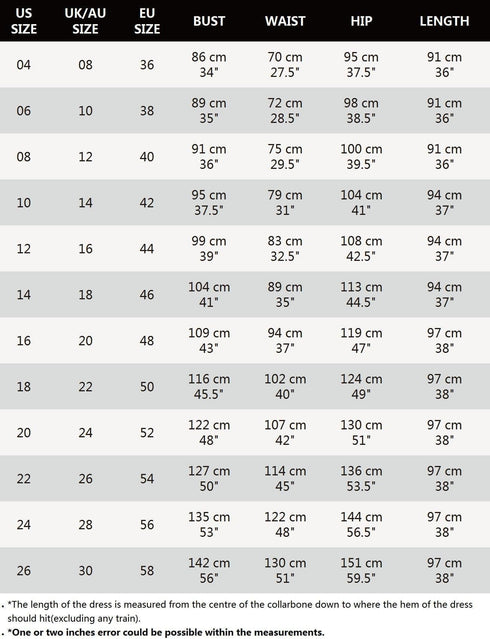 Lotus Blossom Chiffon A-Line Knee-Length Dress for Wedding Guests